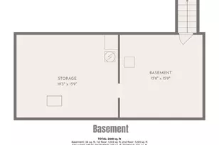 769 Georgetown Rd, Paradise, PA 17562 - Photo 49