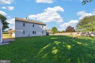 769 Georgetown Rd, Paradise, PA 17562 - Photo 55