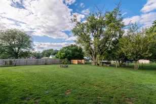 769 Georgetown Rd, Paradise, PA 17562 - Photo 59