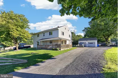 769 Georgetown Road, Paradise, PA 17562 - Photo 53