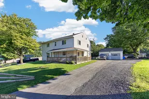 769 Georgetown Rd, Paradise, PA 17562 - Photo 53