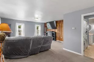 769 Georgetown Rd, Paradise, PA 17562 - Photo 15