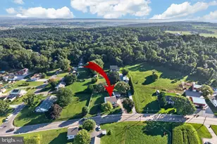 769 Georgetown Rd, Paradise, PA 17562 - Photo 13