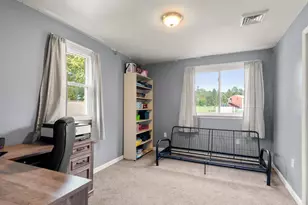 769 Georgetown Rd, Paradise, PA 17562 - Photo 39