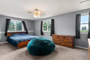 769 Georgetown Rd, Paradise, PA 17562 - Photo 35