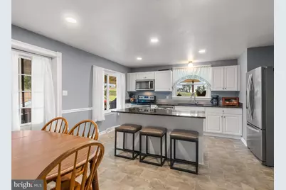 769 Georgetown Road, Paradise, PA 17562 - Photo 17