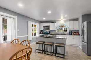 769 Georgetown Rd, Paradise, PA 17562 - Photo 17