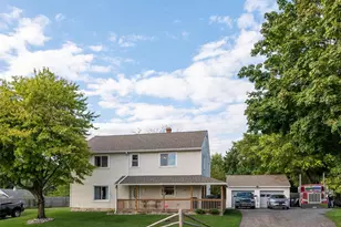 769 Georgetown Rd, Paradise, PA 17562 - Photo 51