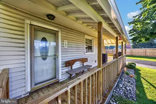 769 Georgetown Rd, Paradise, PA 17562 - Photo 7