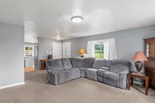 769 Georgetown Rd, Paradise, PA 17562 - Photo 17