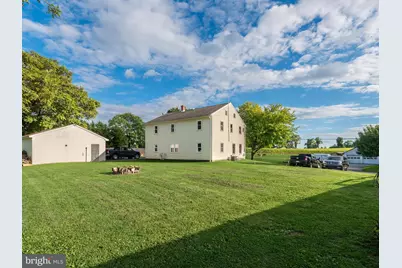 769 Georgetown Road, Paradise, PA 17562 - Photo 5