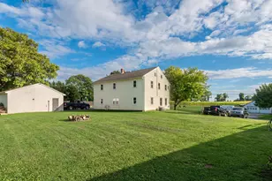 769 Georgetown Rd, Paradise, PA 17562 - Photo 5