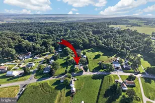 769 Georgetown Rd, Paradise, PA 17562 - Photo 45