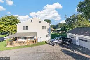 769 Georgetown Rd, Paradise, PA 17562 - Photo 37