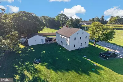769 Georgetown Road, Paradise, PA 17562 - Photo 7