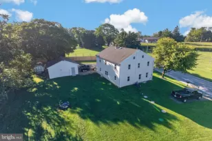 769 Georgetown Rd, Paradise, PA 17562 - Photo 7