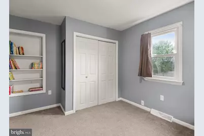 769 Georgetown Road, Paradise, PA 17562 - Photo 29
