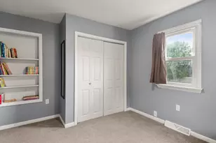 769 Georgetown Rd, Paradise, PA 17562 - Photo 29