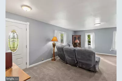 769 Georgetown Road, Paradise, PA 17562 - Photo 23