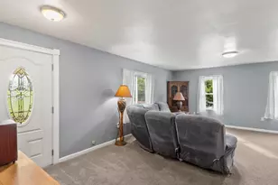 769 Georgetown Rd, Paradise, PA 17562 - Photo 23