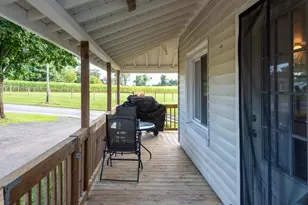 769 Georgetown Rd, Paradise, PA 17562 - Photo 61
