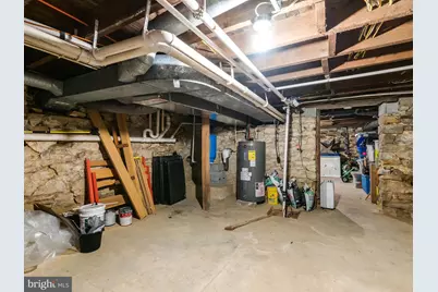 769 Georgetown Road, Paradise, PA 17562 - Photo 45