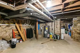 769 Georgetown Rd, Paradise, PA 17562 - Photo 45