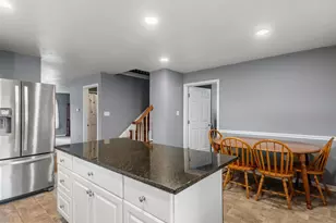 769 Georgetown Rd, Paradise, PA 17562 - Photo 11