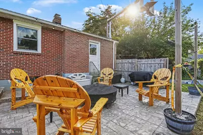 3653 Main Street, Conestoga, PA 17516 - Photo 23
