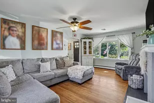 3653 Main St, Conestoga, PA 17516 - Photo 7