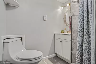 3653 Main Street, Conestoga, PA 17516 - Photo 21