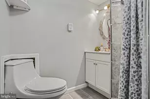 3653 Main St, Conestoga, PA 17516 - Photo 21
