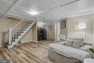 3653 Main St, Conestoga, PA 17516 - Photo 17