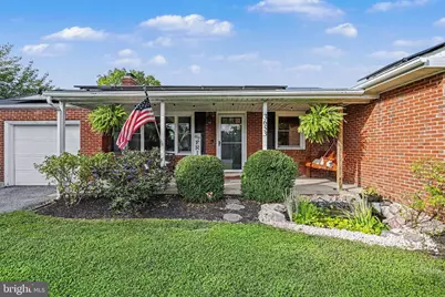 3653 Main Street, Conestoga, PA 17516 - Photo 3