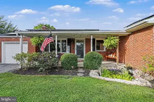 3653 Main St, Conestoga, PA 17516 - Photo 3
