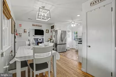 3653 Main Street, Conestoga, PA 17516 - Photo 9