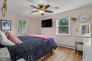 3653 Main St, Conestoga, PA 17516 - Photo 13