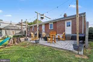 3653 Main St, Conestoga, PA 17516 - Photo 21