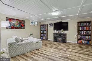 3653 Main St, Conestoga, PA 17516 - Photo 19