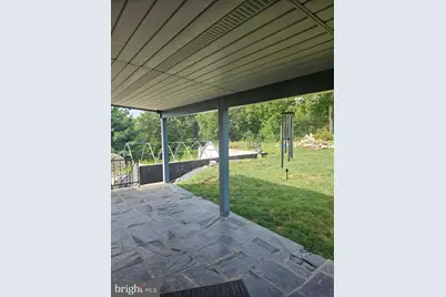 332 Indian Head Road, Columbia, PA 17512 - Photo 5