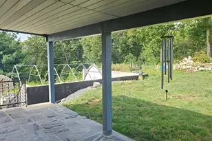 332 Indian Head Rd, Columbia, PA 17512 - Photo 5