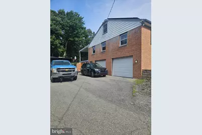 332 Indian Head Road, Columbia, PA 17512 - Photo 3