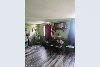 332 Indian Head Road, Columbia, PA 17512 - Photo 9