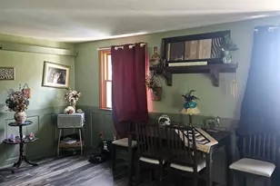 332 Indian Head Rd, Columbia, PA 17512 - Photo 9