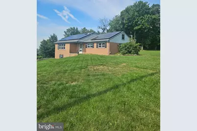332 Indian Head Road, Columbia, PA 17512 - Photo 1
