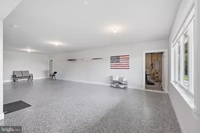 327 E Woods Drive, Lititz, PA 17543 - Photo 57