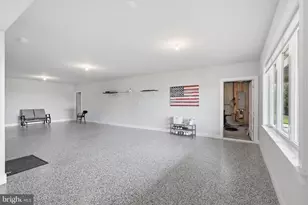 327 E Woods Dr, Lititz, PA 17543 - Photo 57
