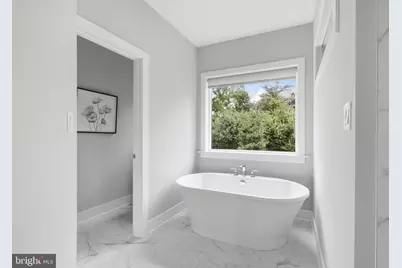 327 E Woods Drive, Lititz, PA 17543 - Photo 51