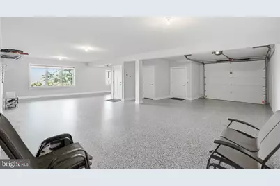 327 E Woods Drive, Lititz, PA 17543 - Photo 59
