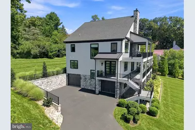 327 E Woods Drive, Lititz, PA 17543 - Photo 67